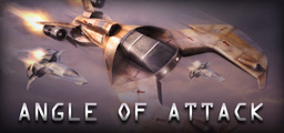 Angle of Attack (2009)