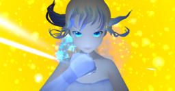 Among the Heavens