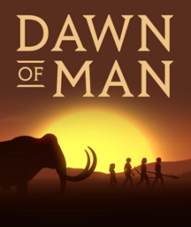 Dawn of Man
