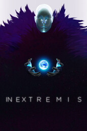 In Extremis DX