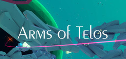 Telos Pragmaton