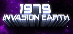 Invasion: Earth