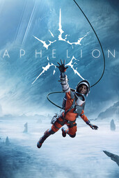Aphelion Headhunters