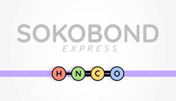 Sokobond Express