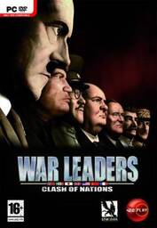World Leaders