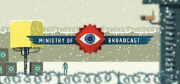 Ministry of War