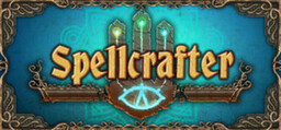 Spellcrafter