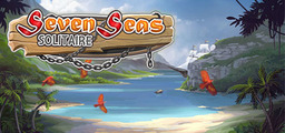 Heroes of the Seven Seas
