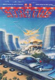 Stratos