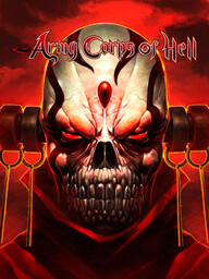 Army Corps of Hell