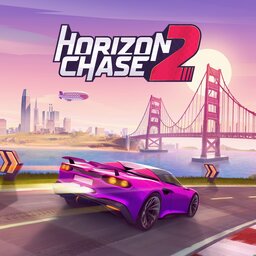 Chase Ace 2