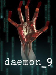Mysteries of the Past: Shadow of the Daemon