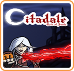 Citadale: Gate of Souls