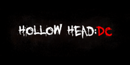 Hollow Head: Director's Cut