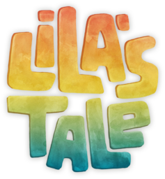 Lila's Tale