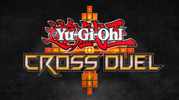 Yu-Gi-Oh! Online: Duel Evolution