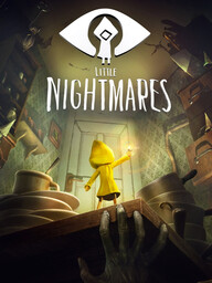 Arkham Nightmares