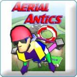 Colorway Antics