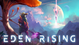 Rising