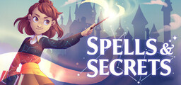 War Of Spells