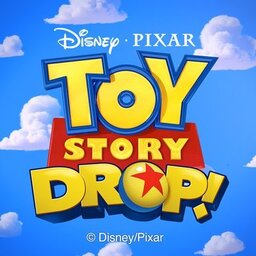 LittleBigPlanet 2: Toy Story