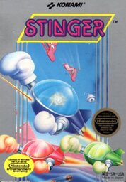 Moero Twinbee: Cinnamon Hakase wo Sukue!