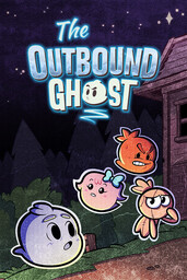 The Outbound Ghost: Reborn Edition