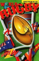 World Rugby