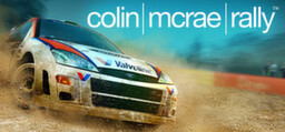 TOCA World Touring Car / Colin McRae Rally