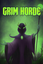 Demon Horde Master