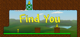 Find You (2017)