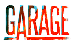 Garage Drummer VR