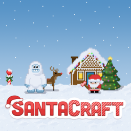 SantaCraft