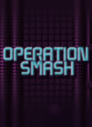 Operation Smash