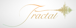 Fractal: Make Blooms Not War