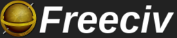 Freeciv