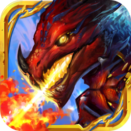 Dragon Drive: Tactics Break