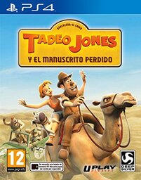 Futtony y el Copon Mundial