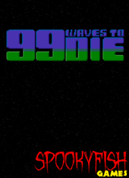 99 Waves