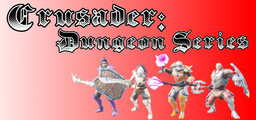 Crusader Crash