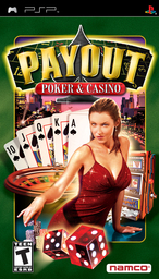 Casino Poker