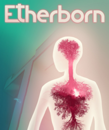 Etherborn