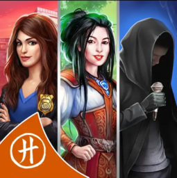 Adventure Escape Mysteries