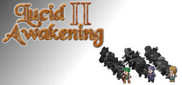Lucid Awakening