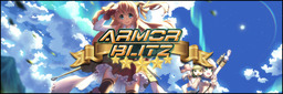 Armor Contest