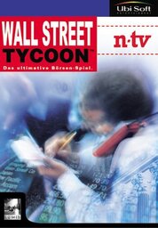 Wall Street Tycoon (1999)