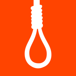 Hangman's Revenge!: Return of the Noose!