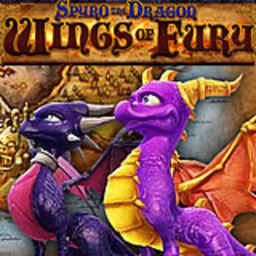 Dragon Fury