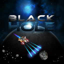 Black Hole Hazard