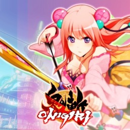 ONIGIRI RUN